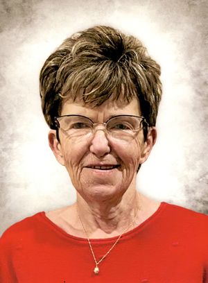 manowska jadwiga.jpg